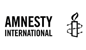 Amnesty International